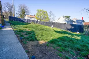 212 Platt Ave, Beechview, PA 15216 - Photo 19