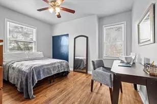 212 Platt Ave, Beechview, PA 15216 - Photo 13