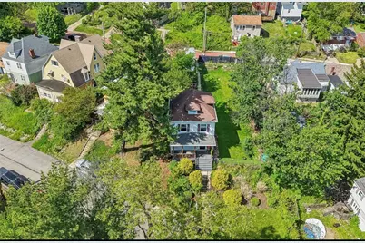 212 Platt Avenue, Beechview, PA 15216 - Photo 21