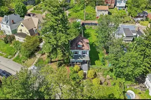 212 Platt Ave, Beechview, PA 15216 - Photo 21