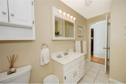 395 Maple St, White Township, PA 15701 - Photo 19