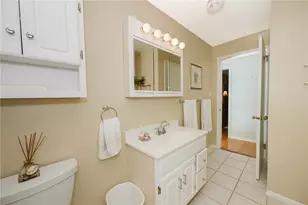 395 Maple St, White Township, PA 15701 - Photo 19