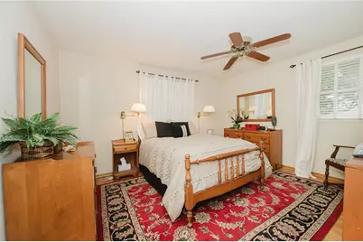 395 Maple St, White Township, PA 15701 - Photo 21