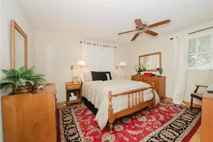 395 Maple St, White Township, PA 15701 - Photo 21