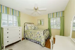 395 Maple St, White Township, PA 15701 - Photo 23