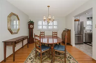 395 Maple St, White Township, PA 15701 - Photo 9