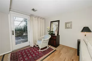 395 Maple St, White Township, PA 15701 - Photo 27