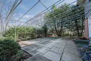 395 Maple St, White Township, PA 15701 - Photo 29