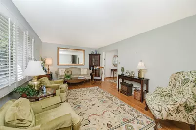 395 Maple St, White Township, PA 15701 - Photo 5