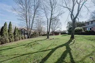 395 Maple St, White Township, PA 15701 - Photo 31