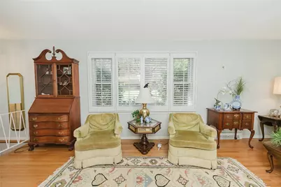 395 Maple St, White Township, PA 15701 - Photo 7