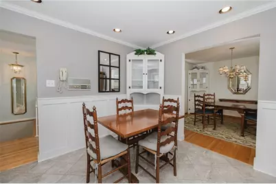 395 Maple St, White Township, PA 15701 - Photo 15