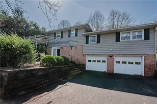 395 Maple St, White Township, PA 15701 - Photo 33