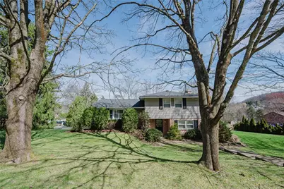 395 Maple St, White Township, PA 15701 - Photo 1