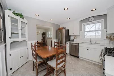 395 Maple St, White Township, PA 15701 - Photo 13