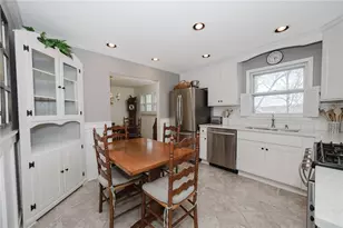 395 Maple St, White Township, PA 15701 - Photo 13