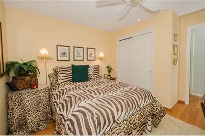 395 Maple St, White Township, PA 15701 - Photo 17