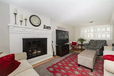 395 Maple St, White Township, PA 15701 - Photo 25