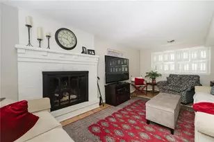 395 Maple St, White Township, PA 15701 - Photo 25