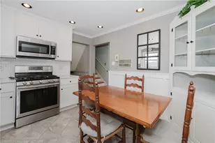 395 Maple St, White Township, PA 15701 - Photo 11