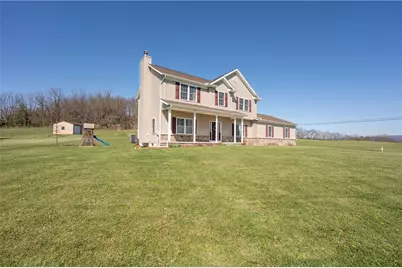 155 Fairview Ln, Derry Township, PA 15627 - Photo 3