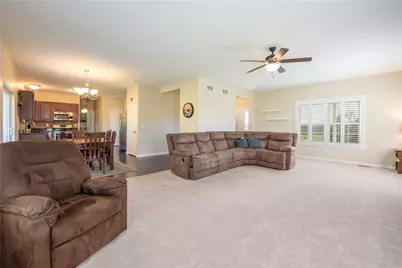 155 Fairview Ln, Derry Township, PA 15627 - Photo 9