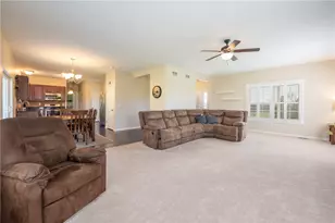 155 Fairview Ln, Derry Township, PA 15627 - Photo 9