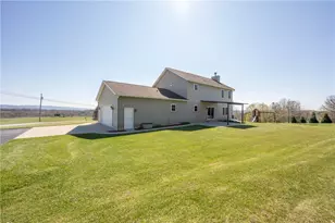 155 Fairview Ln, Derry Township, PA 15627 - Photo 37