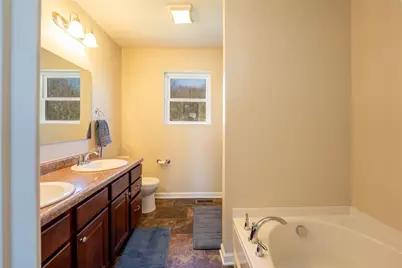 155 Fairview Ln, Derry Township, PA 15627 - Photo 29