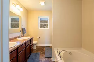 155 Fairview Ln, Derry Township, PA 15627 - Photo 29