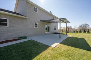 155 Fairview Ln, Derry Township, PA 15627 - Photo 35