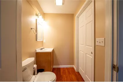 155 Fairview Ln, Derry Township, PA 15627 - Photo 33