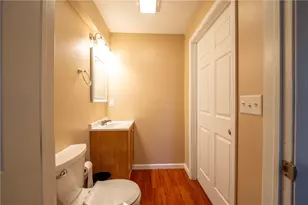 155 Fairview Ln, Derry Township, PA 15627 - Photo 33