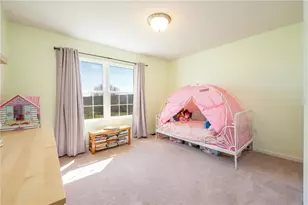 155 Fairview Ln, Derry Township, PA 15627 - Photo 21