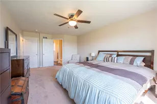 155 Fairview Ln, Derry Township, PA 15627 - Photo 27