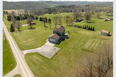 155 Fairview Ln, Derry Township, PA 15627 - Photo 49