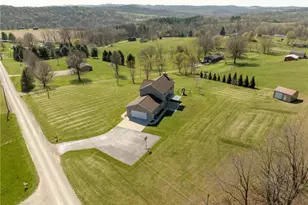 155 Fairview Ln, Derry Township, PA 15627 - Photo 49