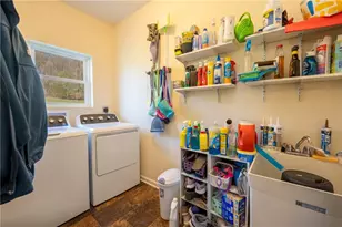 155 Fairview Ln, Derry Township, PA 15627 - Photo 17