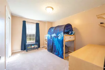 155 Fairview Ln, Derry Township, PA 15627 - Photo 19