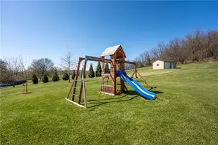 155 Fairview Ln, Derry Township, PA 15627 - Photo 39