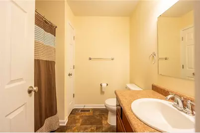 155 Fairview Ln, Derry Township, PA 15627 - Photo 25