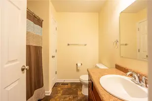 155 Fairview Ln, Derry Township, PA 15627 - Photo 25