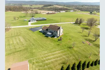 155 Fairview Ln, Derry Township, PA 15627 - Photo 45