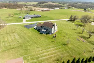 155 Fairview Ln, Derry Township, PA 15627 - Photo 45