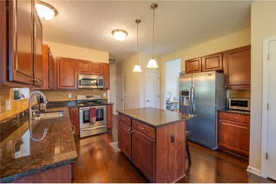 155 Fairview Ln, Derry Township, PA 15627 - Photo 13