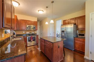 155 Fairview Ln, Derry Township, PA 15627 - Photo 13