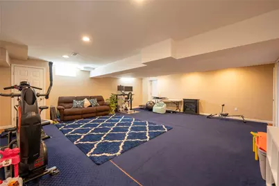 155 Fairview Ln, Derry Township, PA 15627 - Photo 31