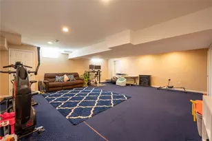 155 Fairview Ln, Derry Township, PA 15627 - Photo 31