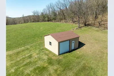 155 Fairview Ln, Derry Township, PA 15627 - Photo 47