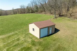 155 Fairview Ln, Derry Township, PA 15627 - Photo 47